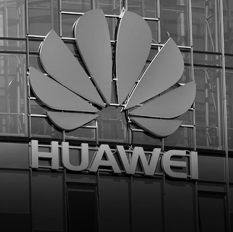 Cover Huawei announces $ 50 million to Latin American developers and plans to install lab in Mexico.